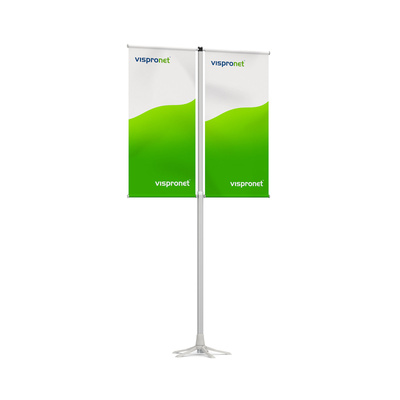 Mobile Telescopic Mast T-Pole® 300