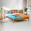 Personalized Photo Bedding - A Must-Have in Every Bedroom