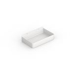 Box / pegboard