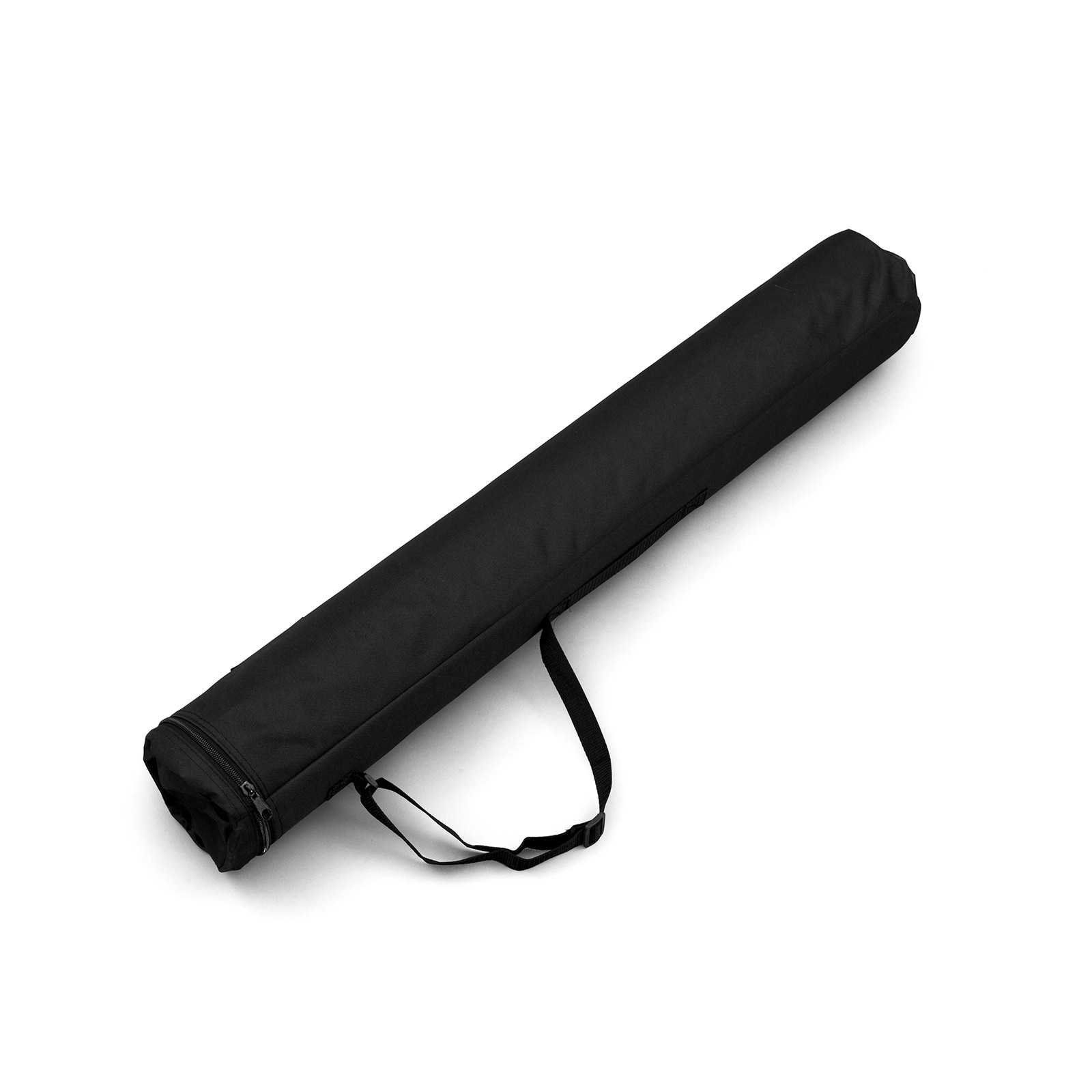 Easy Display Stand - Transport Tube