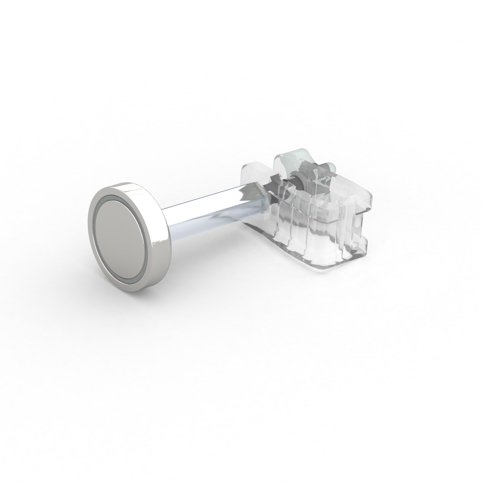 Magnet
