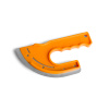 Keder Tool for Textile Stretch Frames