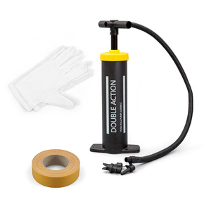 Other Accessories for Advertising Technology