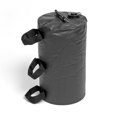 Water weight bag – fillable, 20 l
