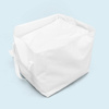 Carrying bag for tent roof & 2 tent walls star pavilion/star tent