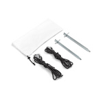 Select 30 Tensioning Set