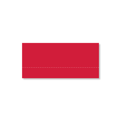 Solid wall - in primary colors