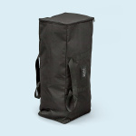Transport bag for Pop Up Velcro transport bag matching trolley
