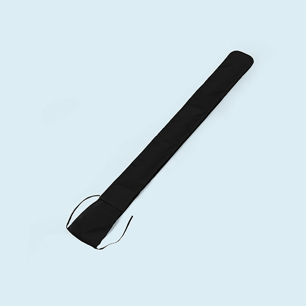 Protective Cover for Small Umbrellas