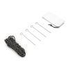 Basic Finishing Set