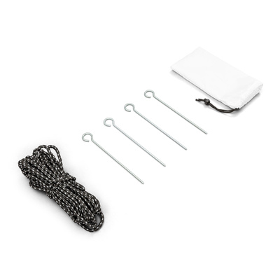 Basic Finishing Set