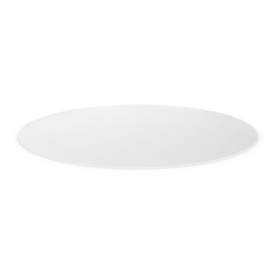 Protective Panels Promotion Counter Air