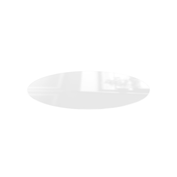 Protective Plate for Promotion Counter Air Basic