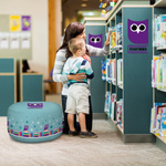 Air Seat Pouf as a Comfortable and Customizable Seating Option