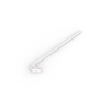 Flag holder for car flags, 30 cm