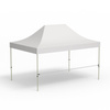Crossbar length 4.5 m including 2 crossbar holders