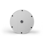 Advertising Column Air ø 60 cm - Base Plate with Feet