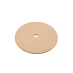 Detail: Base Plate Seat Cylinder Air Basic