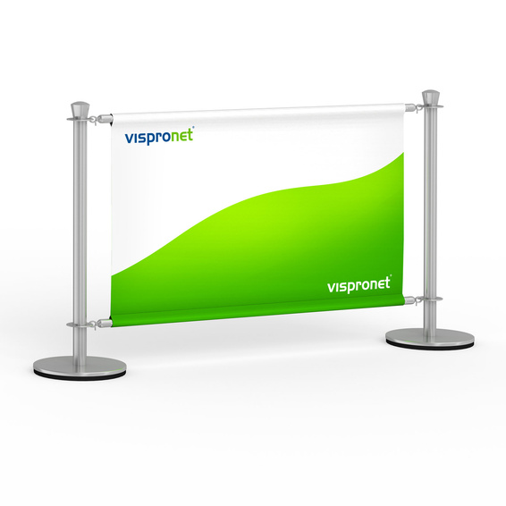 Cafe Banner