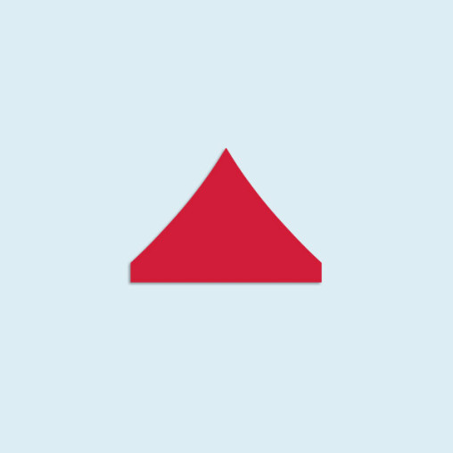 Tent roof for Pop Up tents Eco, Basic & Select - 3 m, in 4 basic colours