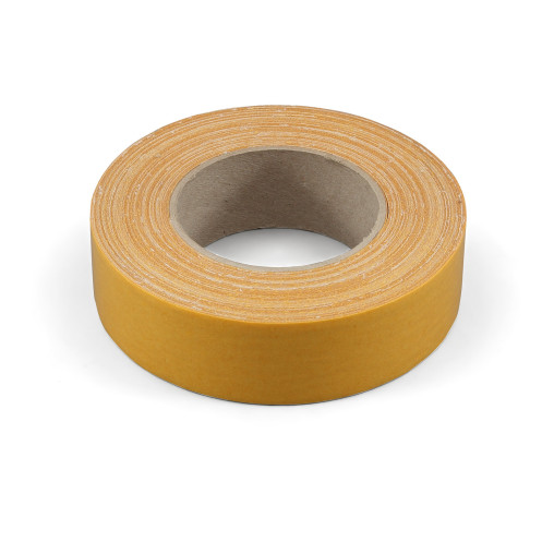 Double-sided Tape