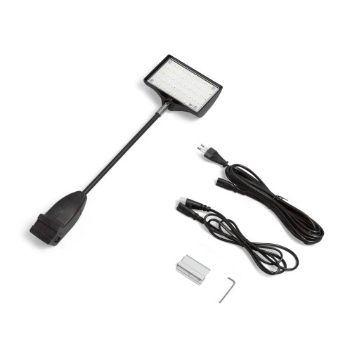 LED-Spot, 20 W