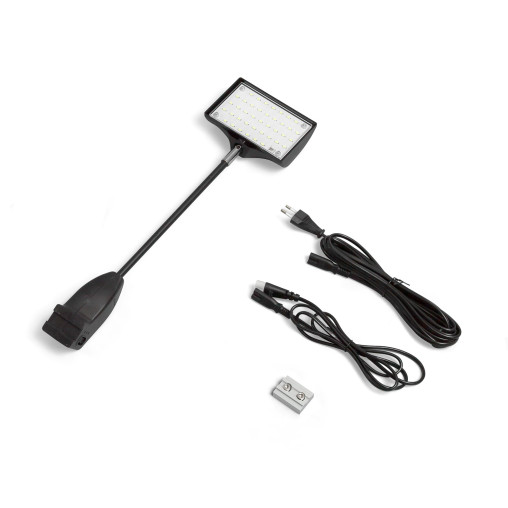 LED-Spot, 20 W
