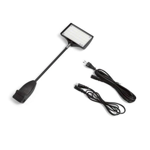 LED-Spot, 20 W