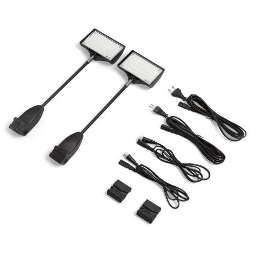 LED-Spot, 20 W