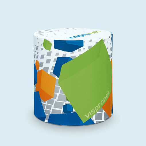 Cylinder Seats