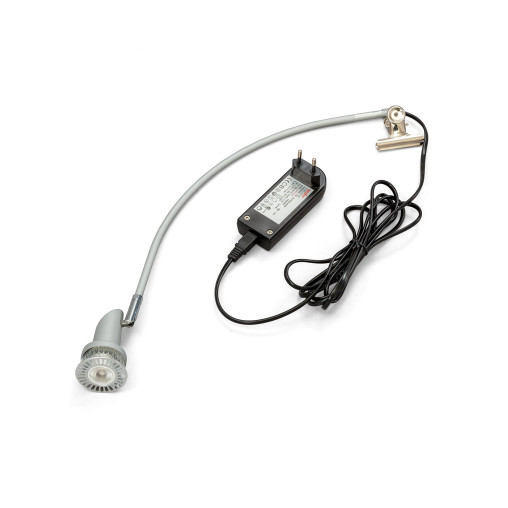 LED-Spot for Displays/Billboards