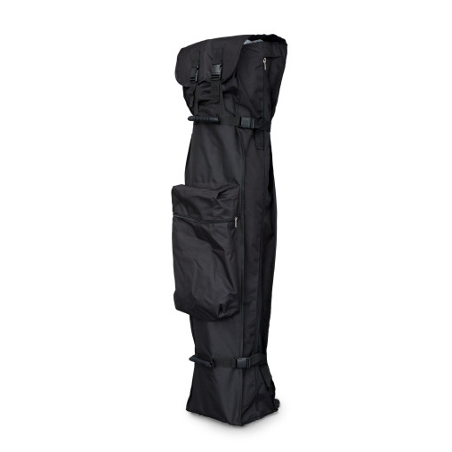 Trolley Bag for  tent & gazebo Select Hexagon 3 m