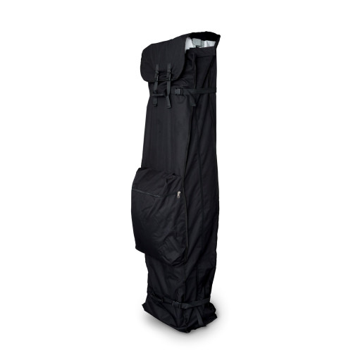 Transport Trolley for Pop Up tent & Gazebo 3 x 4,5 m