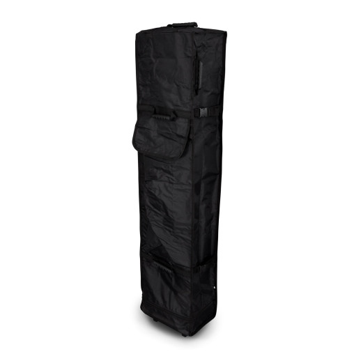 Trolley Bag Basic 3 x 4.5 m