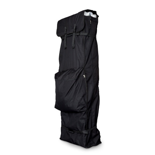 Transport Trolley for Pop Up tent & Gazebo 3 x 6 m