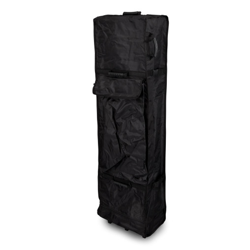 Trolley Bag Basic 3 x 6 m