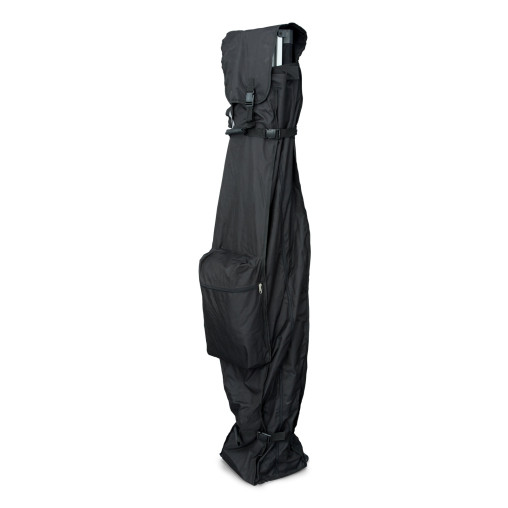 Transport Trolley for Pop Up tent & Gazebo  Hexagon 4 m