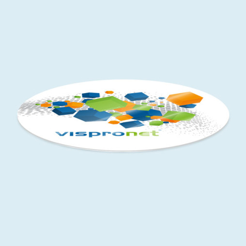 protective sheets for tables, round, up ø 200 cm