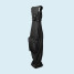 Trolley bag Basic for Pop up tent/gazebo Select Hexagon 4 m