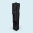 Trolley bag Basic for Basic, Select and Eco Pop up tent/gazebo Basic, Select & Eco 3 x 3 m