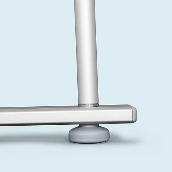 Easy Display & Easy Banner with Logo or Advertising Print