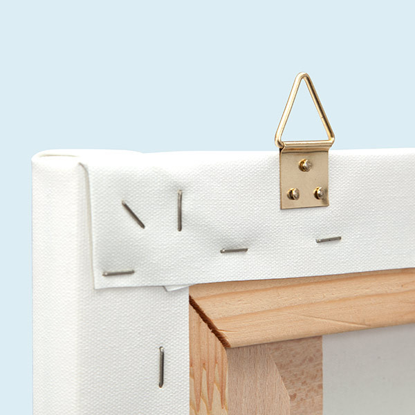 Buy online folding eyelets set for frames