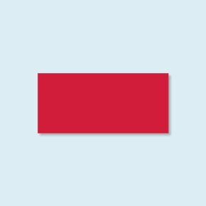 Solid wall Basic / Select, single, in primary colours