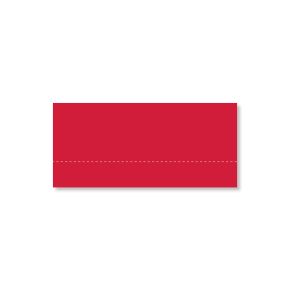 Solid wall Basic / Select, single, in primary colours