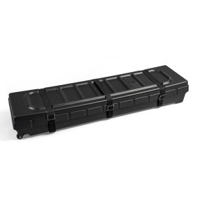 Trolley Box 164