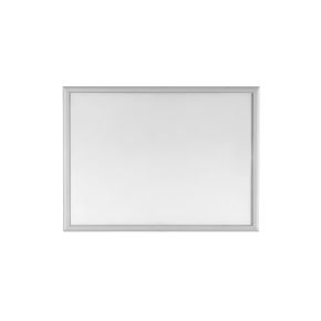 Poster frame for Info Board B2