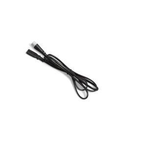 Linking cable for LED-Spot 