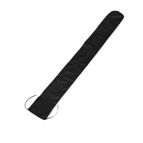 Protective sleeve for promotional parasol ø 250 cm / ø 300 cm