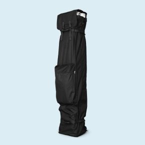 Trolley bag Basic for Pop Up tent & gazebo Select 4 x 4 m