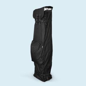 Trolley bag Basic for Pop up tent/gazebo Select 4 x 6 m